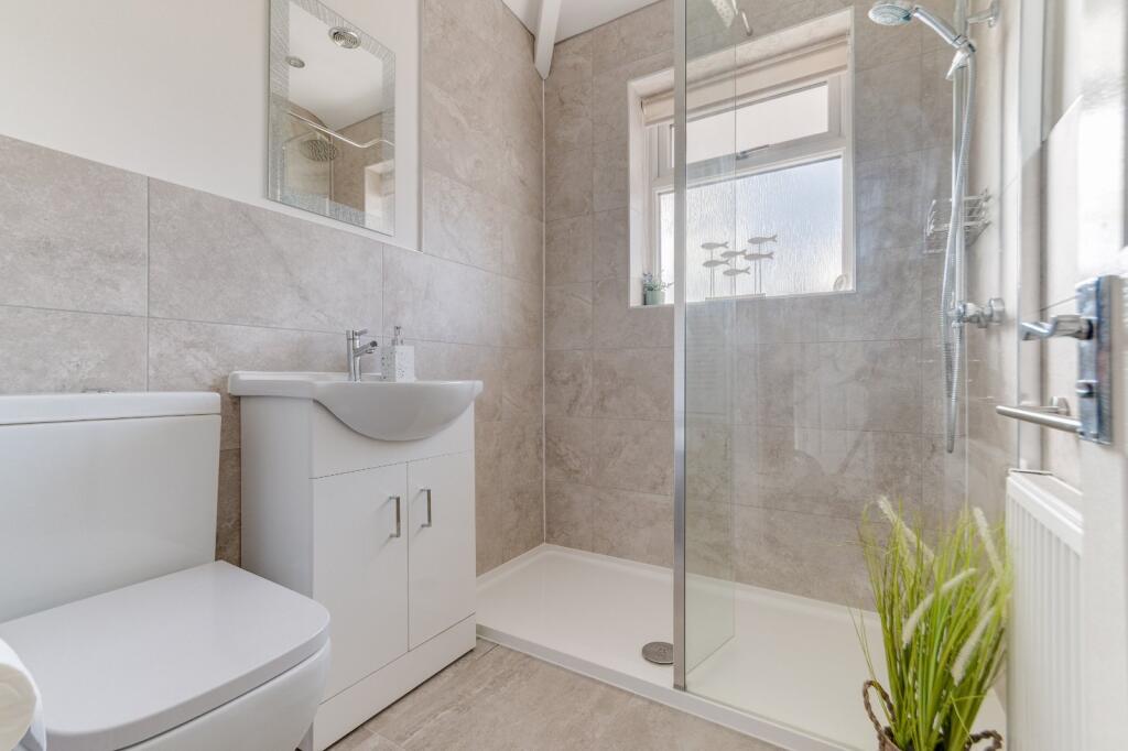 Additional image 11 of Park View Road, Birmingham, West Midlands, B31