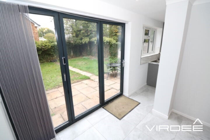 Additional image 7 of Little Croft, Great Barr, West Midlands, B43