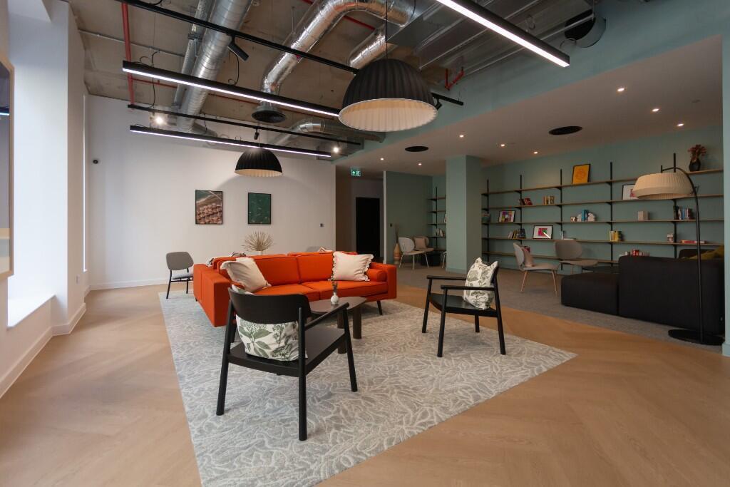 Additional image 18 of Bromsgrove Street, Birmingham, B5