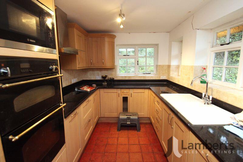 Additional image 21 of Ardens Grafton, Alcester