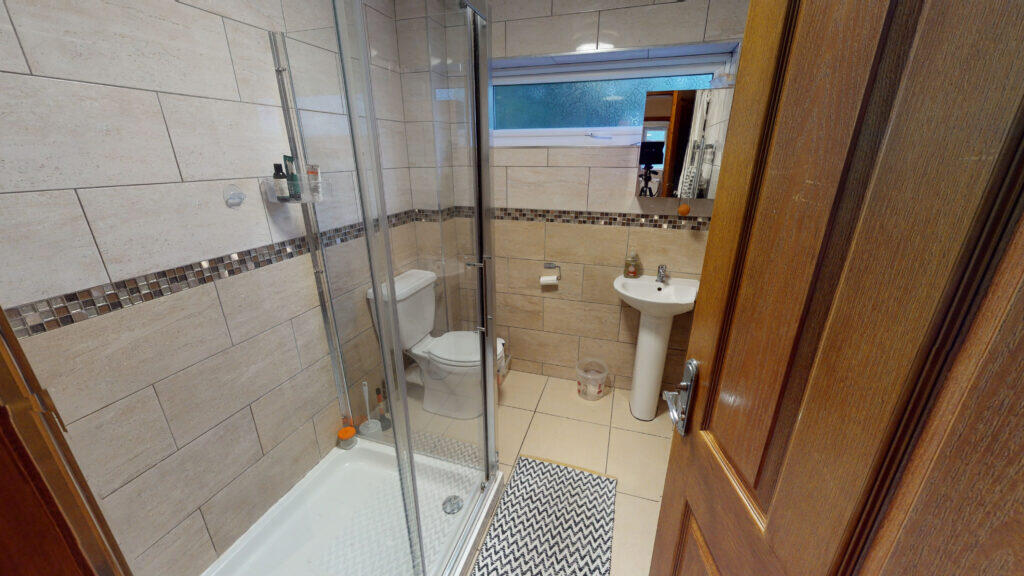 Additional image 11 of Rathbone Close, Balsall Heath, B5 7NF