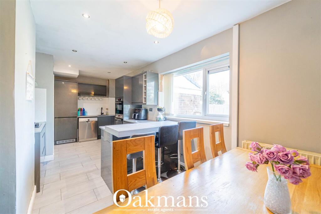 Additional image 6 of Hansom Road, Quinton, Birmingham, B32