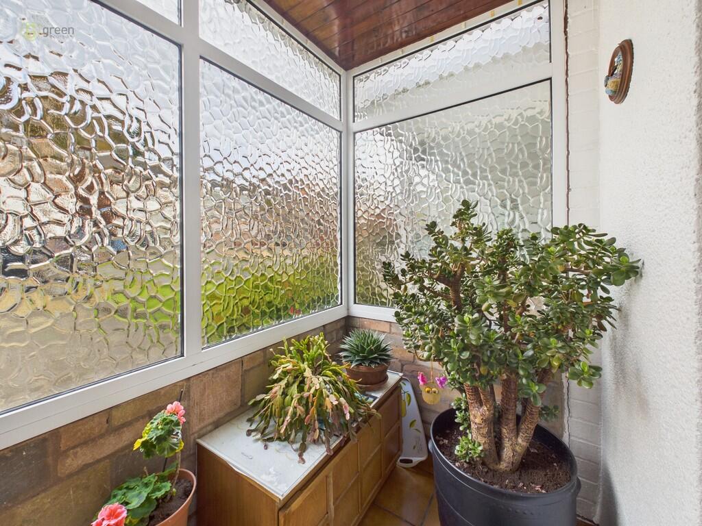 Additional image 16 of Jill Avenue, Great Barr