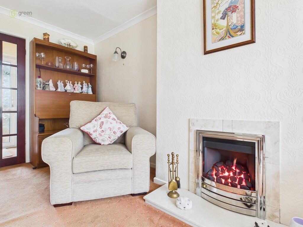 Additional image 21 of Jill Avenue, Great Barr