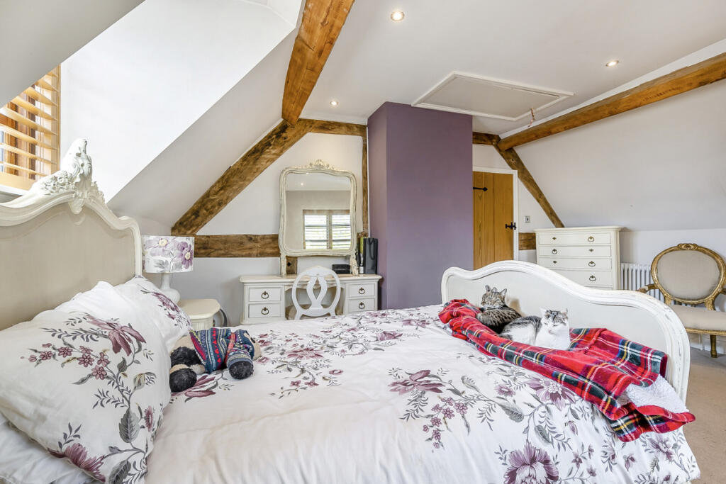 Additional image 23 of Stonehouse Lane, Alvechurch, Worcestershire B48 7BA