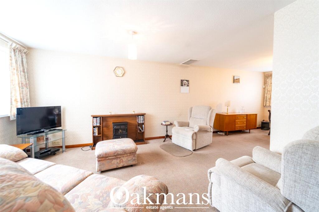 Additional image 3 of Birstall Way, Birmingham, West Midlands, B38