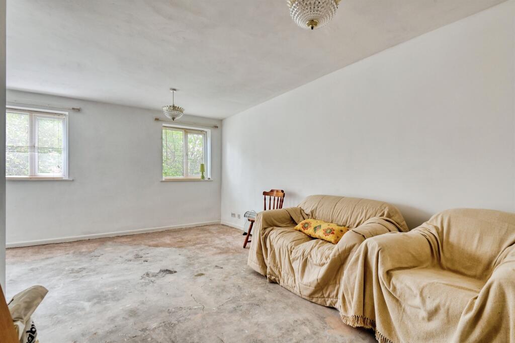 Additional image 7 of Foxwood Grove, Birmingham