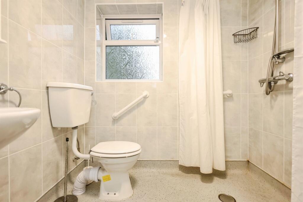 Additional image 16 of Redthorn Grove, Birmingham