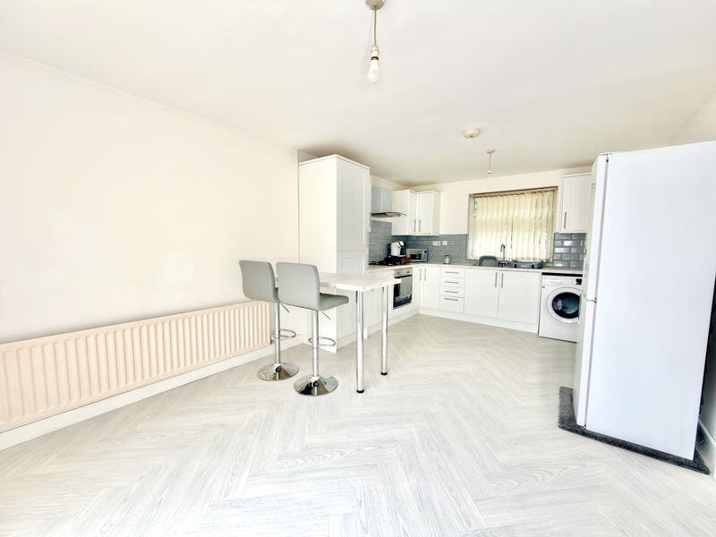 Additional image 4 of Wincanton Croft, Birmingham