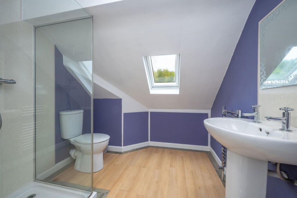 Additional image 17 of Brick Kiln Lane, Wythall, Birmingham, B47 6LL