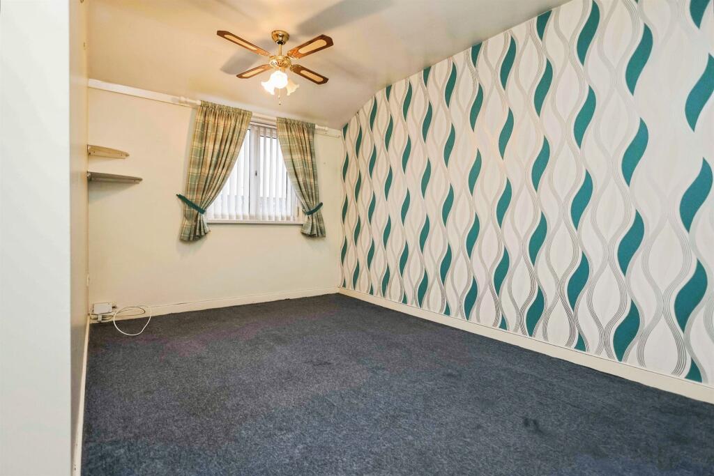 Additional image 12 of Cherry Lea, Birmingham