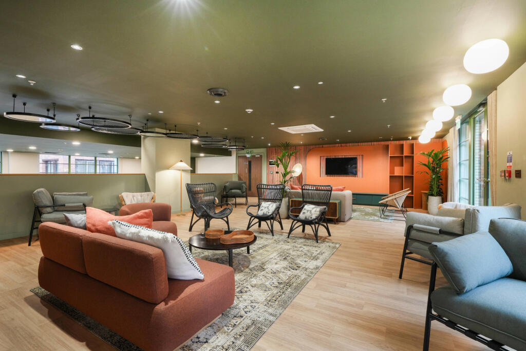 Additional image 16 of Sadlers Place