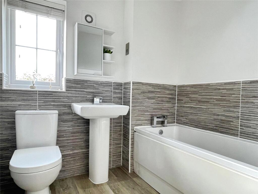 Additional image 24 of Rectory Gardens, Alvechurch, Birmingham