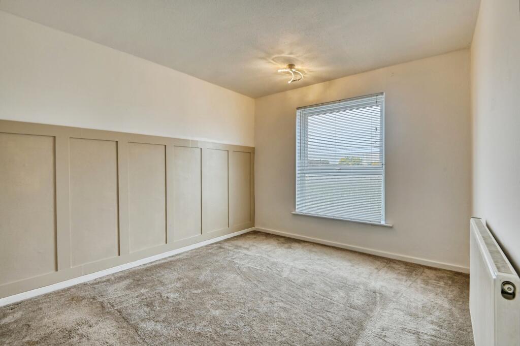 Additional image 10 of Truro Walk, Birmingham, B37