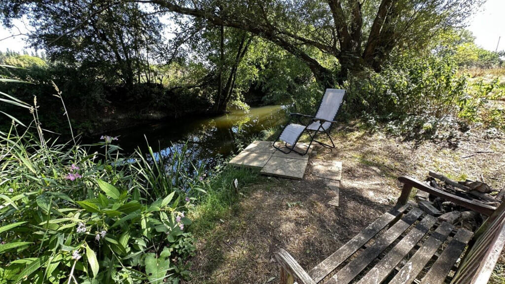 Additional image 19 of 6.079 Acres Wodland, Pelham Lane, Great Alne, Alcester