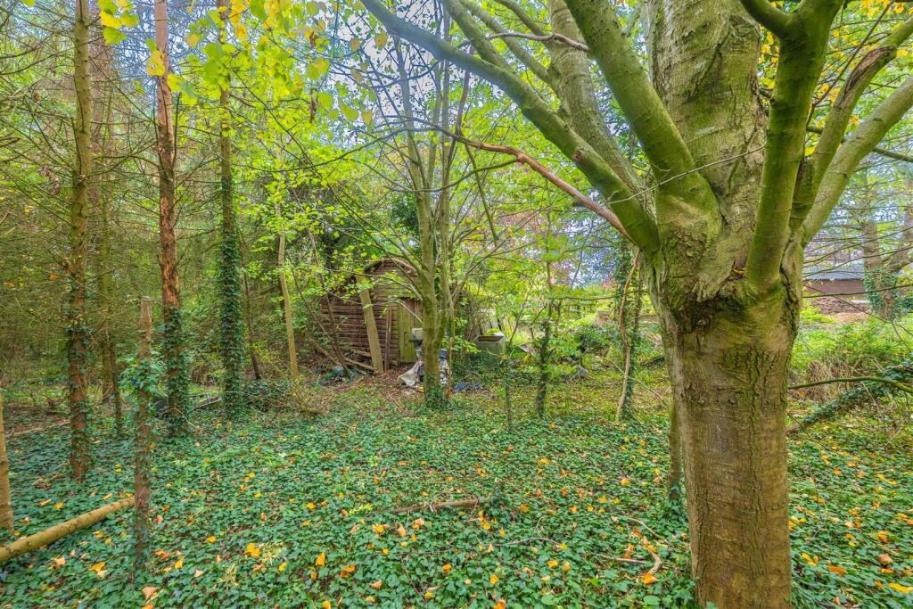 Additional image 7 of Exhall, Alcester