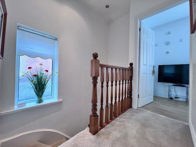 Additional image 14 of Wilderness Lane, Birmingham