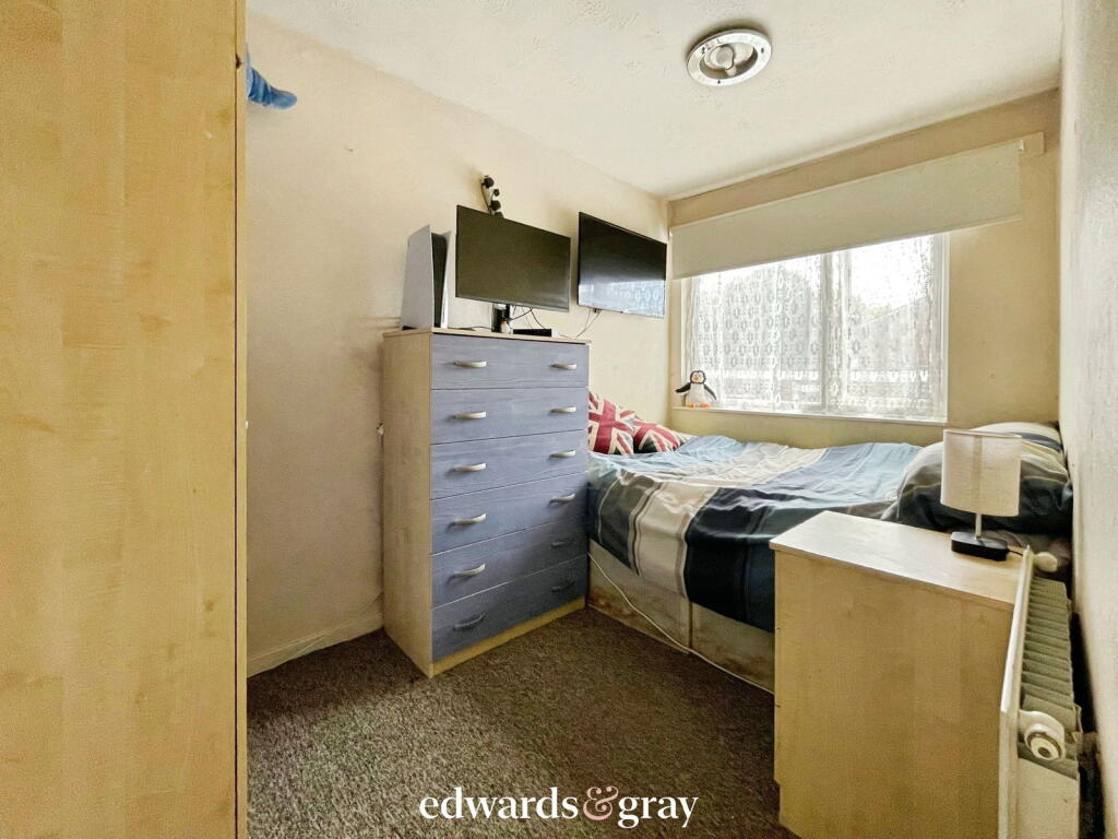 Additional image 10 of Yorkminster Drive, Chelmsley Wood, Birmingham, B37 6TB