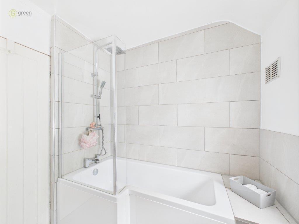 Additional image 28 of Ringinglow Road, Great Barr