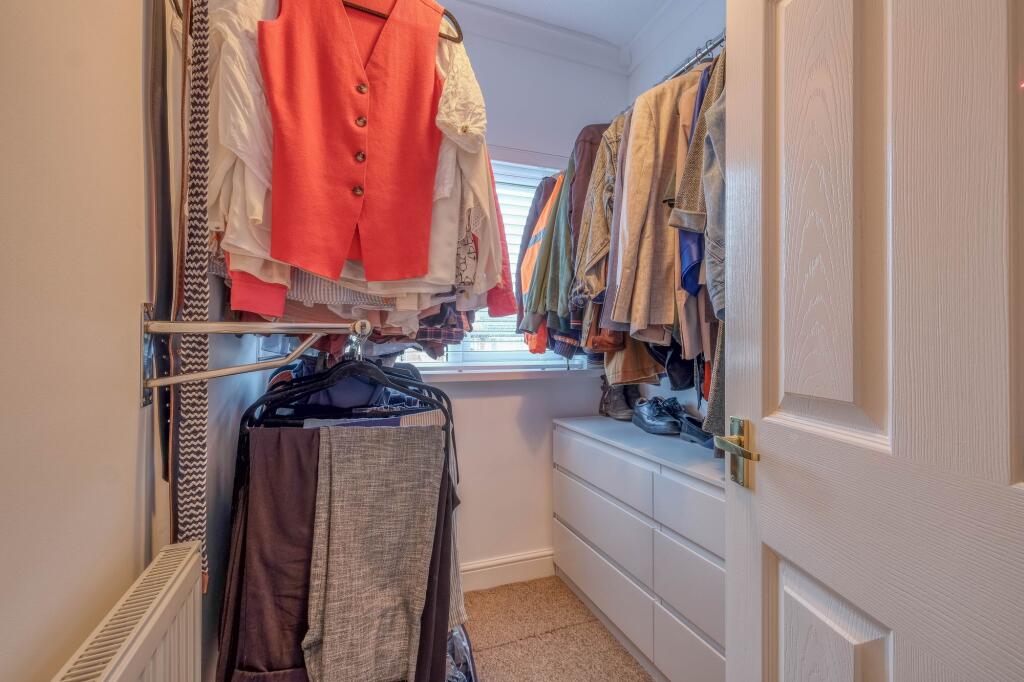 Additional image 8 of Glenwood Road, Birmingham, B38