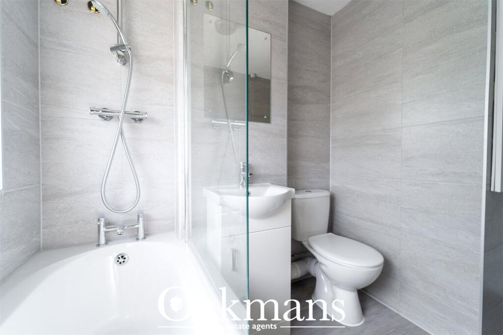 Additional image 20 of The Knoll, Birmingham, B32