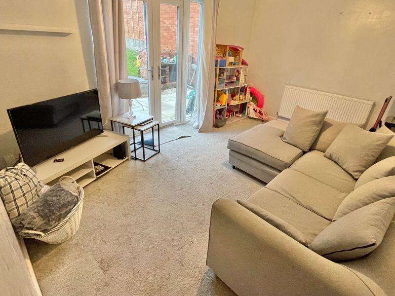 Additional image 3 of Rodlington Avenue, Great Barr, Birmingham B44 9UJ