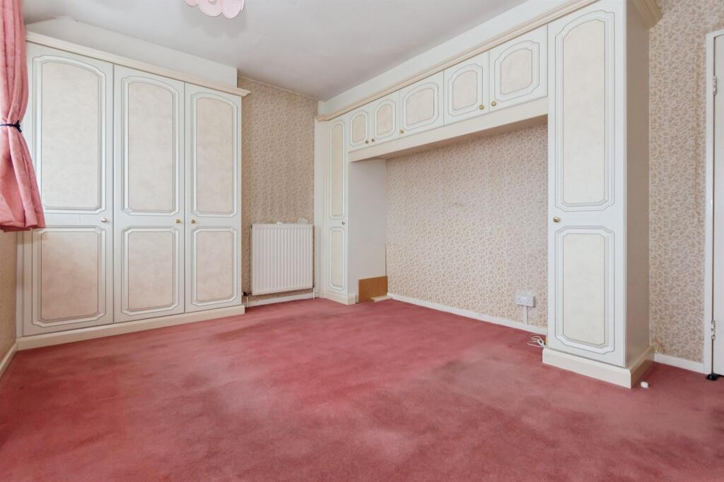 Additional image 7 of Romsley Road, Birmingham