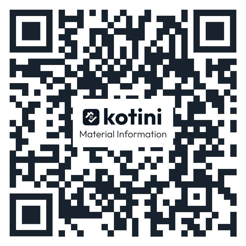 Additional image 26 of Coombes Lane, Birmingham, West Midlands, B31