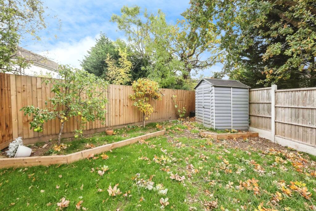 Additional image 15 of The Fordrough, BIRMINGHAM, West Midlands, B31