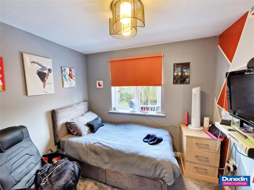 Additional image 14 of Fairey Street, Cofton Hackett, B45