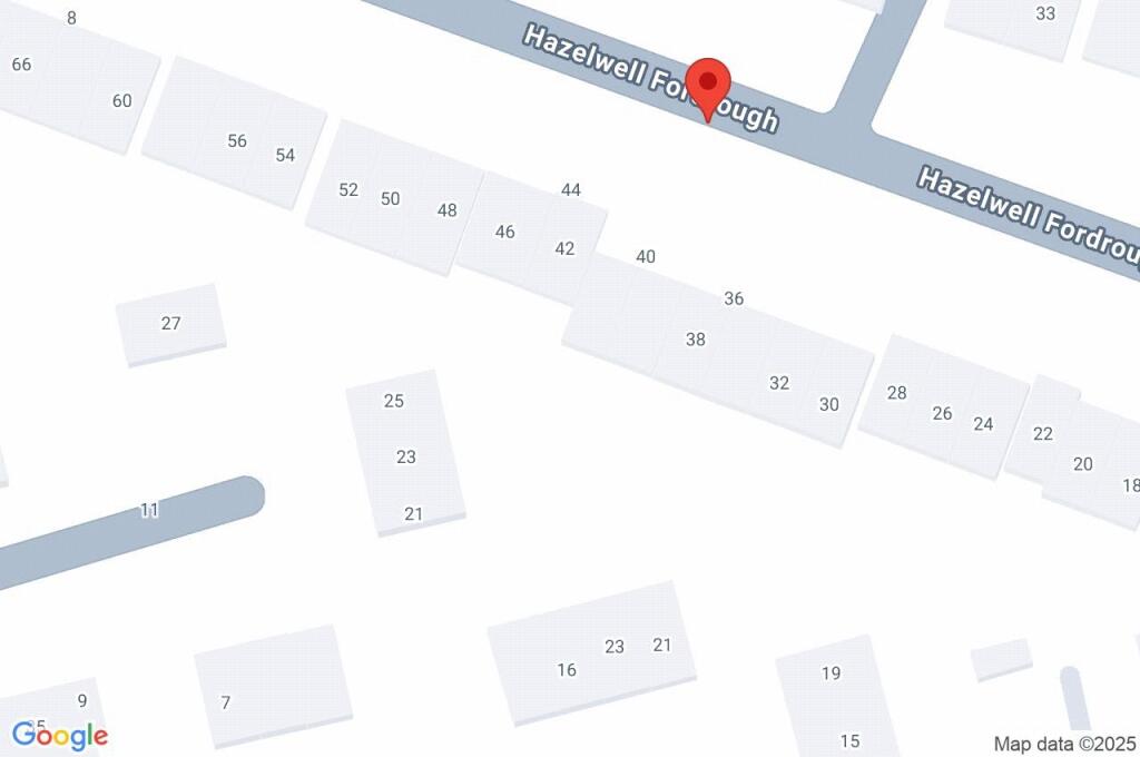 Additional image 15 of Hazelwell Fordrough, Stirchley, Birmingham