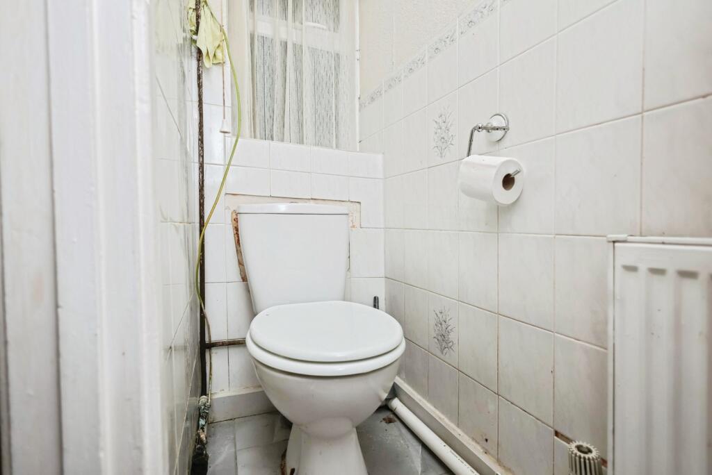 Additional image 11 of Woodcock Lane, Northfield, Birmingham, West Midlands, B31