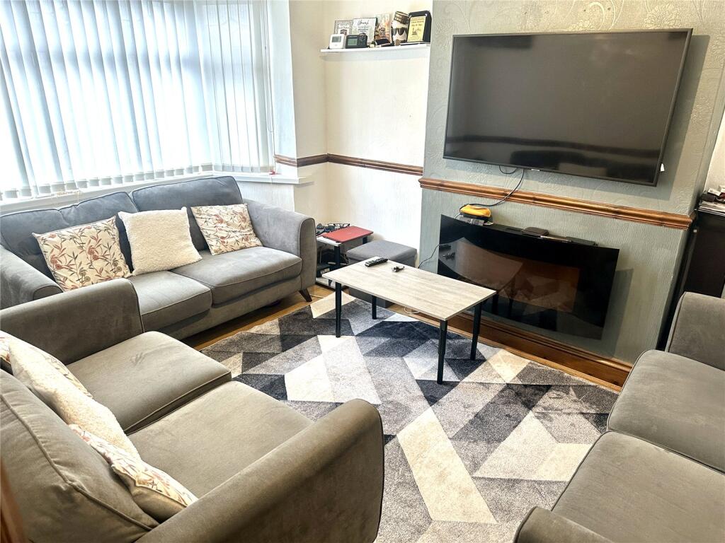 Additional image 3 of Bucklands End Lane, Birmingham, West Midlands, B34