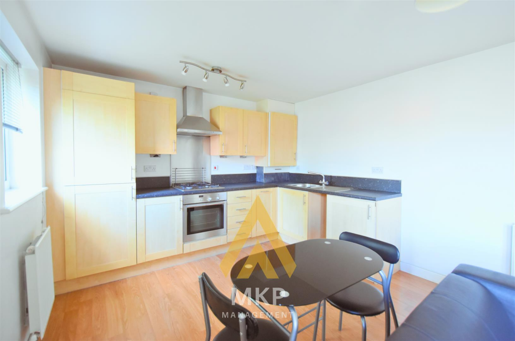 Property image for Priory Court, Edgbaston, B5 7QP