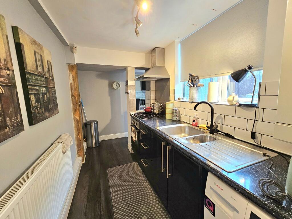 Additional image 12 of Linden Avenue, Birmingham