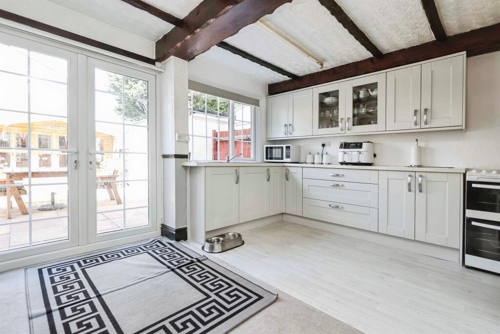 Additional image 18 of Kington Gardens, Birmingham