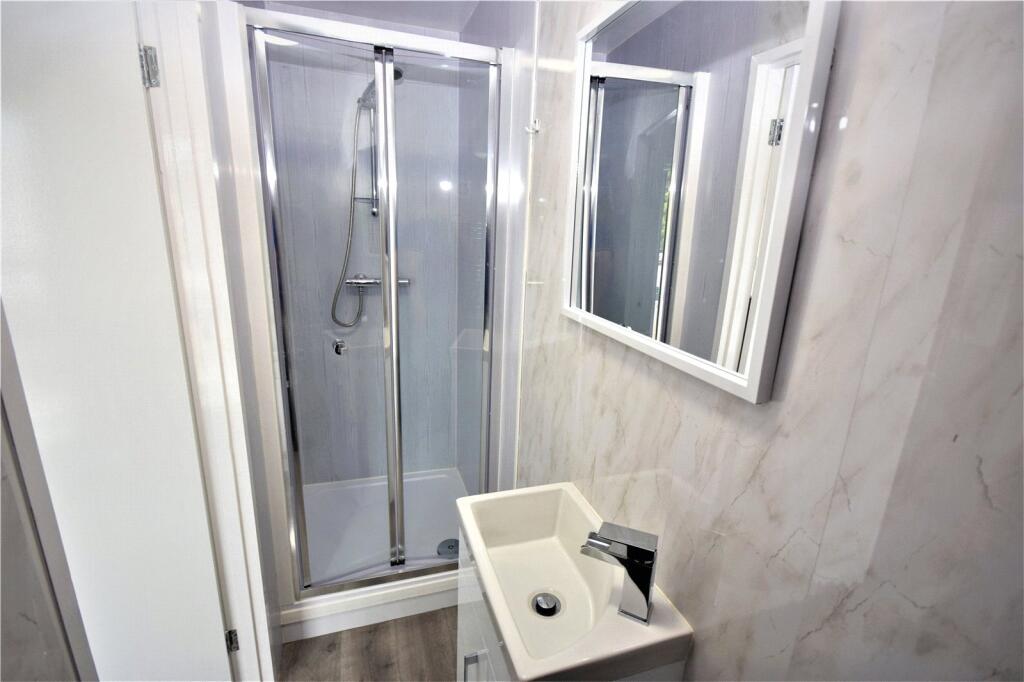 Additional image 6 of Lincoln Grove, Marston Green, Birmingham, West Midlands, B37