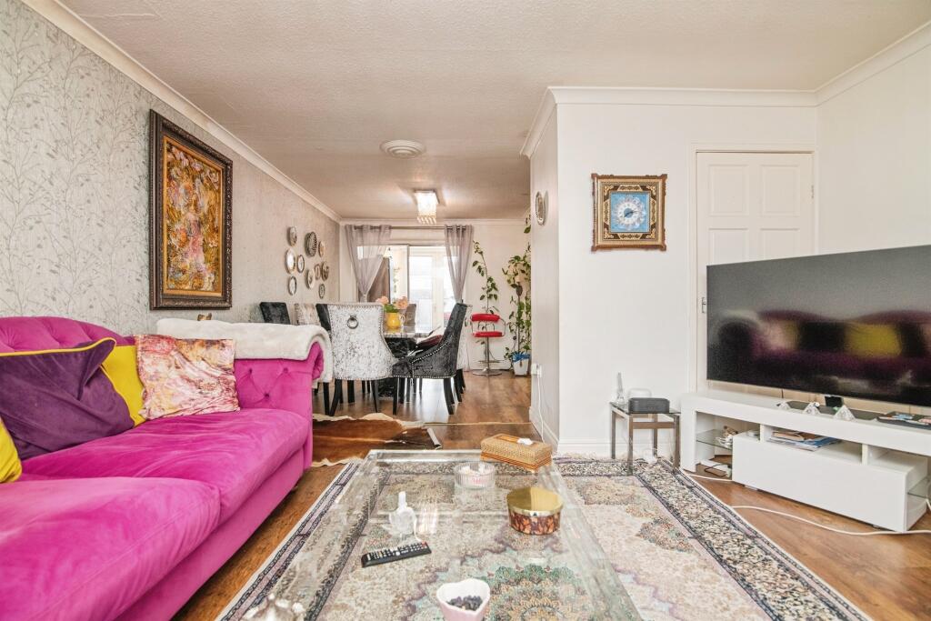 Additional image 4 of Rainford Way, Birmingham