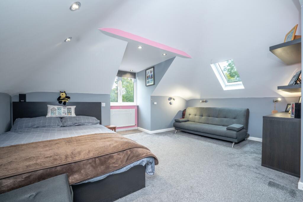 Additional image 19 of Brick Kiln Lane, Wythall, Birmingham, B47 6LL