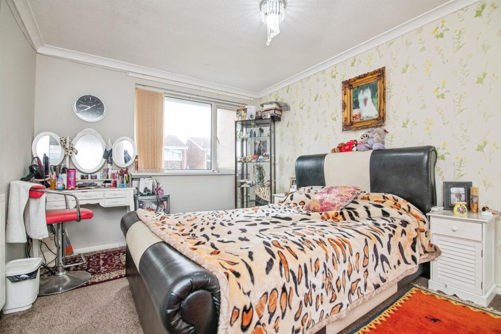 Additional image 10 of Rainford Way, Birmingham