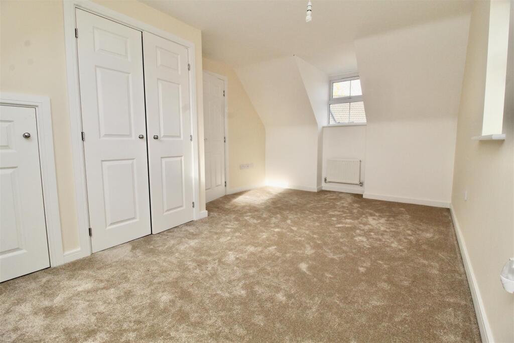 Additional image 8 of St. Martins Close, Birmingham