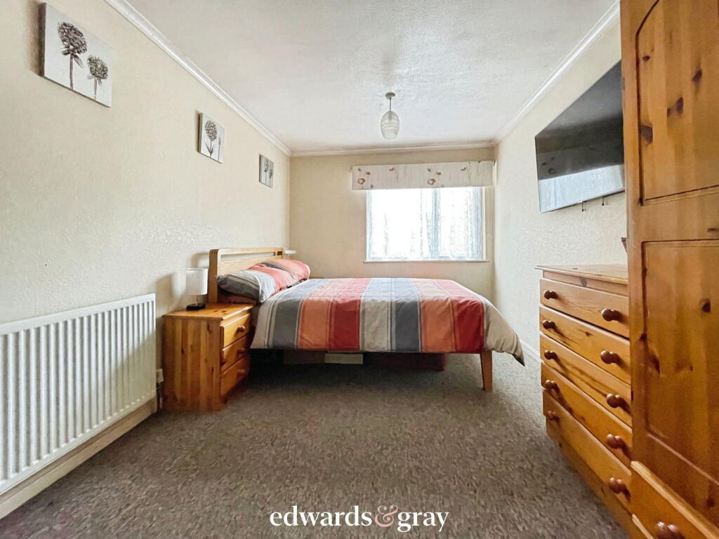 Additional image 9 of Yorkminster Drive, Chelmsley Wood, Birmingham, B37 6TB