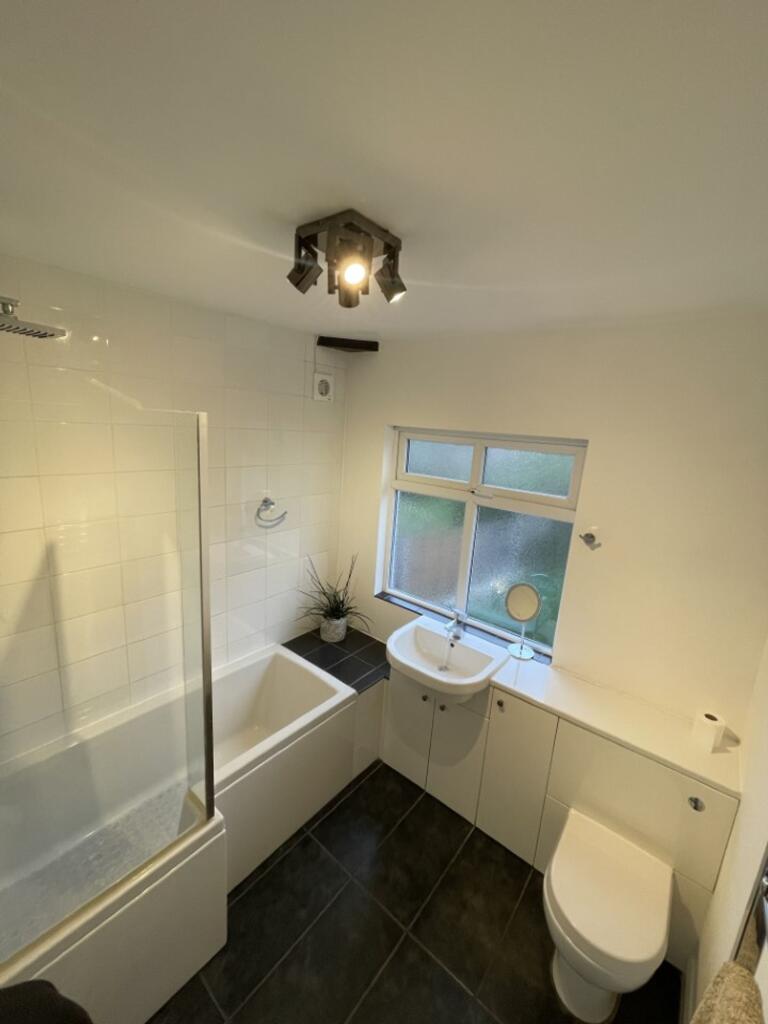 Additional image 9 of Hamstead Road, Great Barr, B43