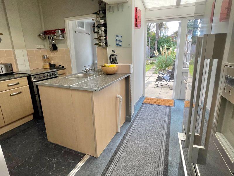 Additional image 7 of Warren Hill Road, Kingstanding, Birmingham, B44 8ES