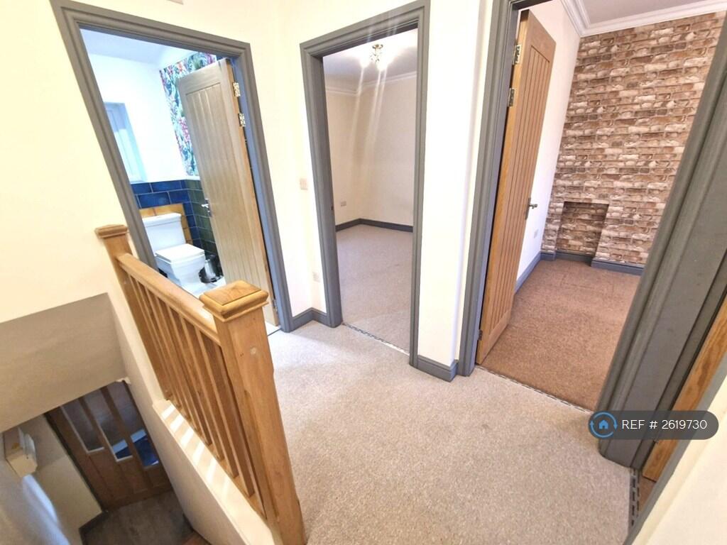 Additional image 17 of Avebury Road, Birmingham, B30