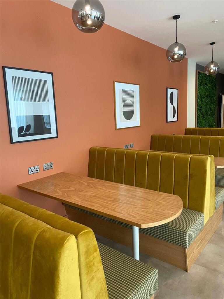 Additional image 14 of Birmingham, West Midlands