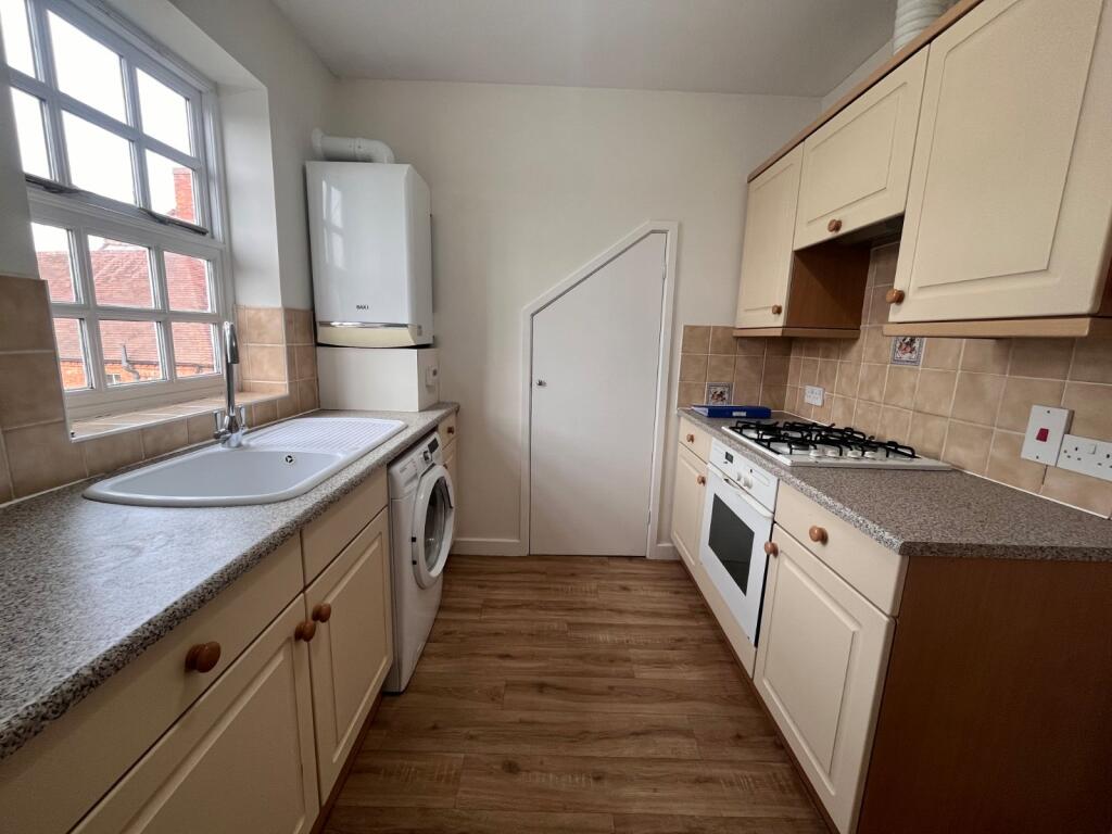 Additional image 5 of Bleachfield Street, Alcester, Warwickshire, B49