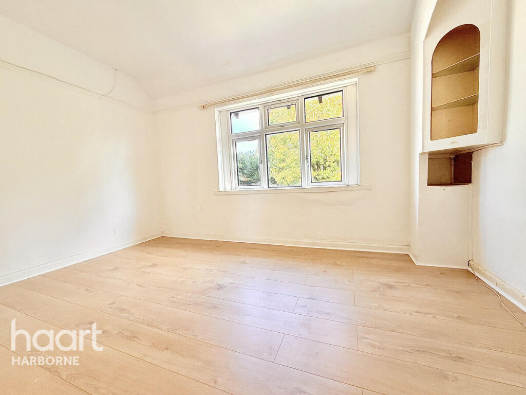 Additional image 7 of Honiton Crescent, Northfield