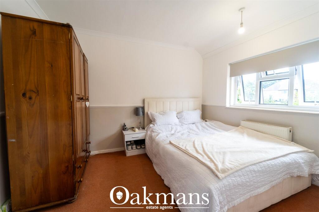 Additional image 12 of Coombes Lane, Birmingham, West Midlands, B31