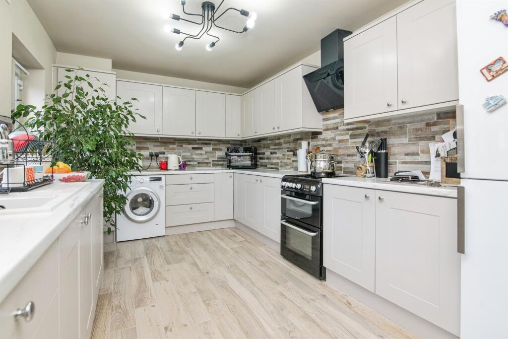 Additional image 16 of Queslett Road, BIRMINGHAM